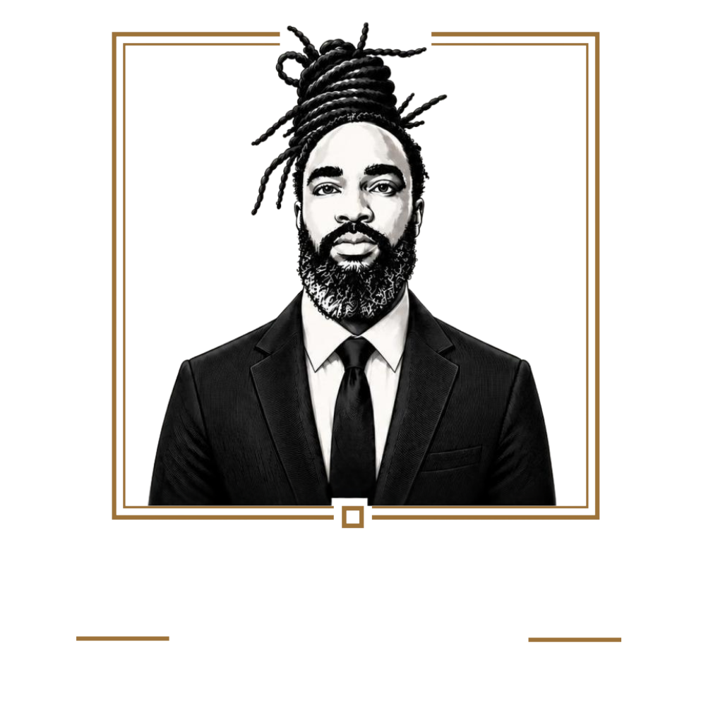 La Conciergerie I Carré