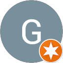 Photo de profil de Gaël D