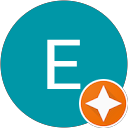 Photo de profil de Elodie MENIL